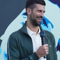 Đoković zadržao šesto mesto na ATP listi