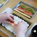 Japan priznao: "Gori smo nego Grci"