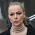 Hrkalović izgubila spor: U tužbi tvrdila da su novinari prekršili pretpostavku nevinosti i naneli joj duševnu bol