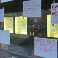 Studenti FDU objavili video: Kukavice, raspiši izbore!