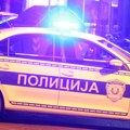 Izboden sin vlasnika pečenjare iz stopanja: Policija traga za osumnjičenim, a utvrđuje se i motiv!