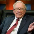 Warren Buffett o konačnom povlačenju sa 94 godine: "Kako da znaš koji je to dan kada postaneš star?"