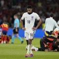 Engleska ne ide na Euro 2028 čiji je domaćin?! Uefa donela nesvakidašnju odluku