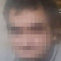 Tužan kraj potrage za nestalim muškarcem: Telo iz Šumaričkog jezera izvukli vatrogasci