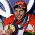 Rus Ustjugov ostao bez svih olimpijskih medalja