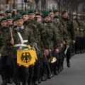 "Nemačka ima planove kao nekad Hitler": Moskva odgovorila Berlinu na želju da ima najjaču vojsku u Evropi - "merc je cinik"!