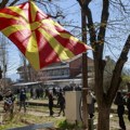 Istraga požara u kočanskoj diskoteci: Tužilaštvo ispituje porodice žrtava