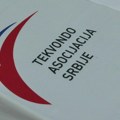 Oko 350 tekvondista svih uzrasta odmerili veštine
