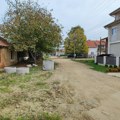 U Bratmilovcu obustava saobraćaja i vode na jedan dan