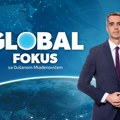 Global fokus: Glad u Gazi i zaboravljena Gruzija (26.5.2025)