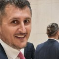 Bukti li rat između Aleksandra Šapića i Luke Petrovića da li gradonačelniku pojedini direktori otkazuju poslušnost?