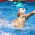 Mandić: Nismo se zasitili, hoćemo reprizu!