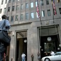 Goldman Saks preporučuje kupovinu zlata i nafte