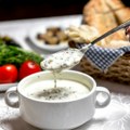 Ovo je najbolji tartar sos koji ćete probati! Jednom kad ga napravite, više nikada nećete kupiti fabrički