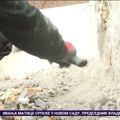 Položen kamen temeljac u Osnovnoj školi "Kokai Imre" u Temerin