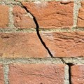 Zatresla se Grčka: 4,6 stepeni