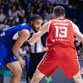 "Poražavajuće - Zvezda je tim koji treba da igra finale"