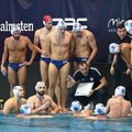 Soro: Ostaje žal što Novi Beograd nije uspeo da osvoji Ligu šampiona