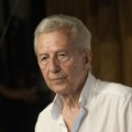 Oglasio se Miroslav Ilić nakon lažne vesti da je umro: „Aleja velikana će pričekati na mene“