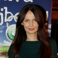 Voditeljka Praktične žene moli za pomoć: Zdravlje joj se naglo pogoršalo, ova loša navika svih nas je kriva za sve