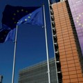 Komisija EU odbacuje optužbe da je tajno plaćala NVO
