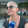 Beograđanka u Salašu kod Zaječara: Na nas krenuli muškarci sa štanglama, primećeni i automobili beogradskih tablica