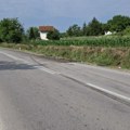 Jezive scene kod Malče: U sudaru automobila poginulo dete (3), drugo dete (5) teško povređeno: Policija preplavila mesto…
