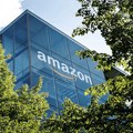 Amazon fokusiran na agentsku AI i robotiku