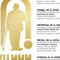 Pozorišni festival „Bucini dani“ obeležava deceniju postojanja