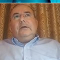 Konzul Srbije u Tel Avivu: Život u Izraelu stao, nebo zatvoreno (VIDEO)