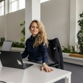 Employer branding iznutra: Kako Schneider Electric u Srbiji oblikuje lidere i zadržava talente