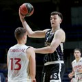 Partizan preko Železnika želi u finale KLS, u FMP-u se nadaju čudu