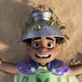 Sinhronizovana animacija "Elio" stiže u bioskope - kako izgleda pozajmljivanje glasa za takav filmski naslov?