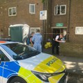 Filmska režiserka pronađena mrtva u Londonu, moguće zbog dijamantskog roleksa