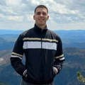 "Za nas je Radiša najveći: Krivac!" Oglasio se otac Dalibora Todorovića nakon izricanja pravosnažne presude Blažićima: "Samo…