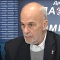 Mihailović optužuje Vladimira Jelića da je SNS saradnik, stigao i odgovor
