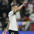 Pao je rekord, pukla je „kasica prasica“ – Liverpul potrošio 117.000.000 na pojačanje!