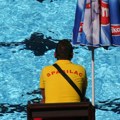 Drama na bazenu: Dečko tokom plivanja imao epi napad, Kragujevčani hvale ovog momka