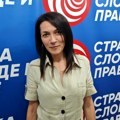 Milićević iz SSP: Ne, nismo tražili besplatne udžbenike samo za drugi razred – već za sve razrede osnovne škole