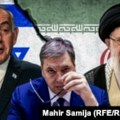 Srbija između Irana i Izraela: Kome je bliža?