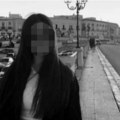 Šok i tuga u novom pazaru! Sedamnaestogodišnja Nadija preminula na ekskurziji, ceo grad oplakuje (foto)