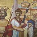 Kakvo vreme na Vidovdan, takvo leto Ako danas padne kiša to znači samo jedno, a evo šta je strogo zabranjeno