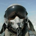 U kobnoj misiji oborio 7 ciljeva na nebu! Ukrajinski pilot na avionu F-16 poginuo tokom masovnog ruskog vazdušnog napada, nije…