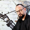 Marko Louis na očev rođendan objavio ceo novi album “25” – slavlje života, muzike i ljubavi