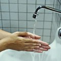 Град у Србији уводи драконске казне ако се расипате водом! Крај сувим славинама због појединаца - ево шта никако не смете да…