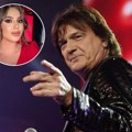 Чиме се бави ћерка Здравка Чолића? Платио јој школу 50.000 €, имала возача, а истину о њеном образовању нитко не зна
