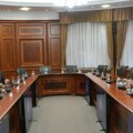 Премијер Мацут са кандидатом Египта за генералног директора Унеска
