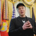 Ilon Mask najavio stvaranje svoje političke stranke - Partije Amerike
