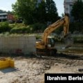 EU o izgradnji mostova u Mitrovici: Moraju odražavati volju i potrebe svih lokalnih zajednica