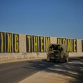 Пет израелских војника погинуло у борби у Појасу Газе